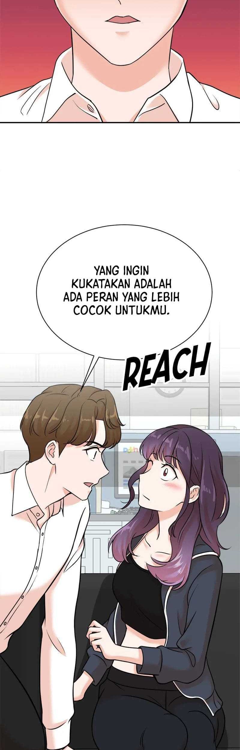 Halaman 13 dari 50