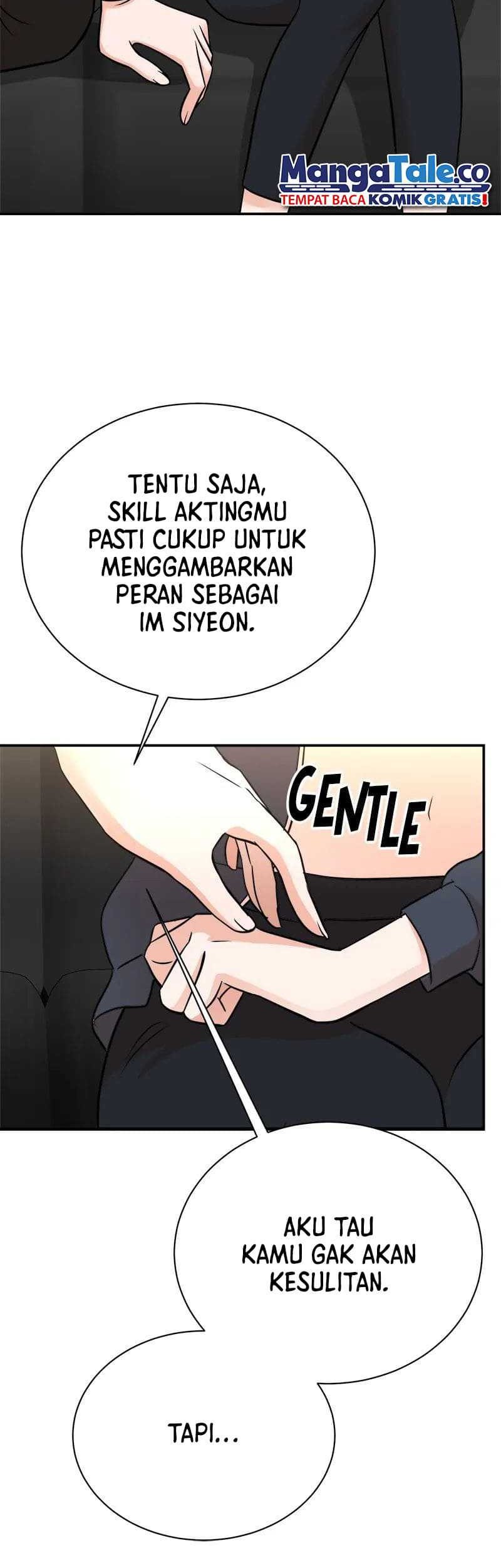Halaman 14 dari 50