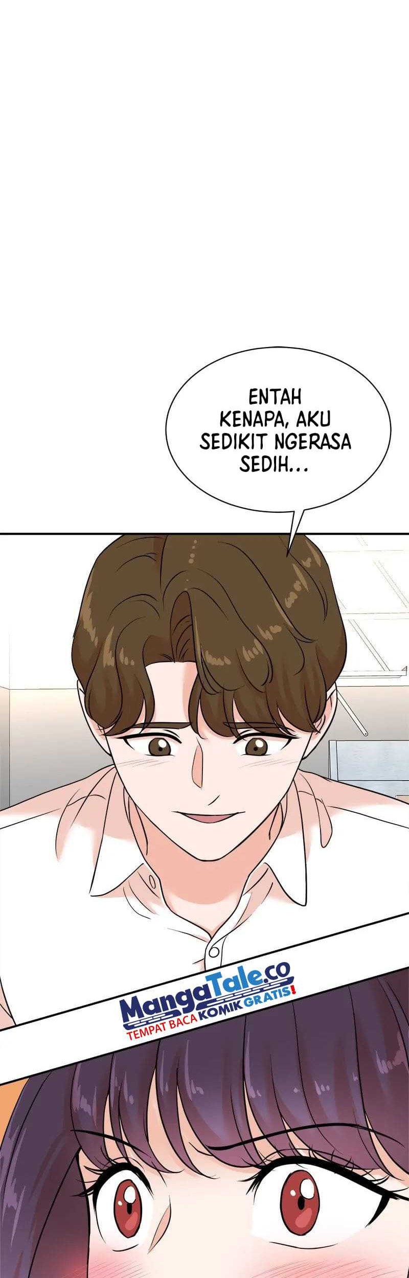 Halaman 15 dari 50
