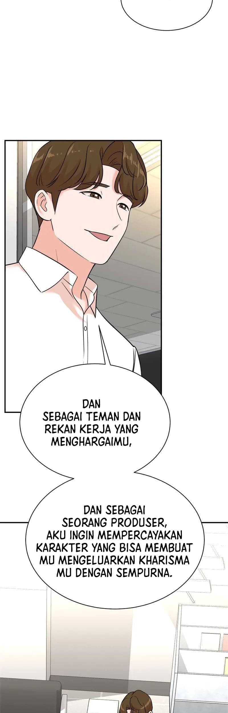 Halaman 18 dari 50