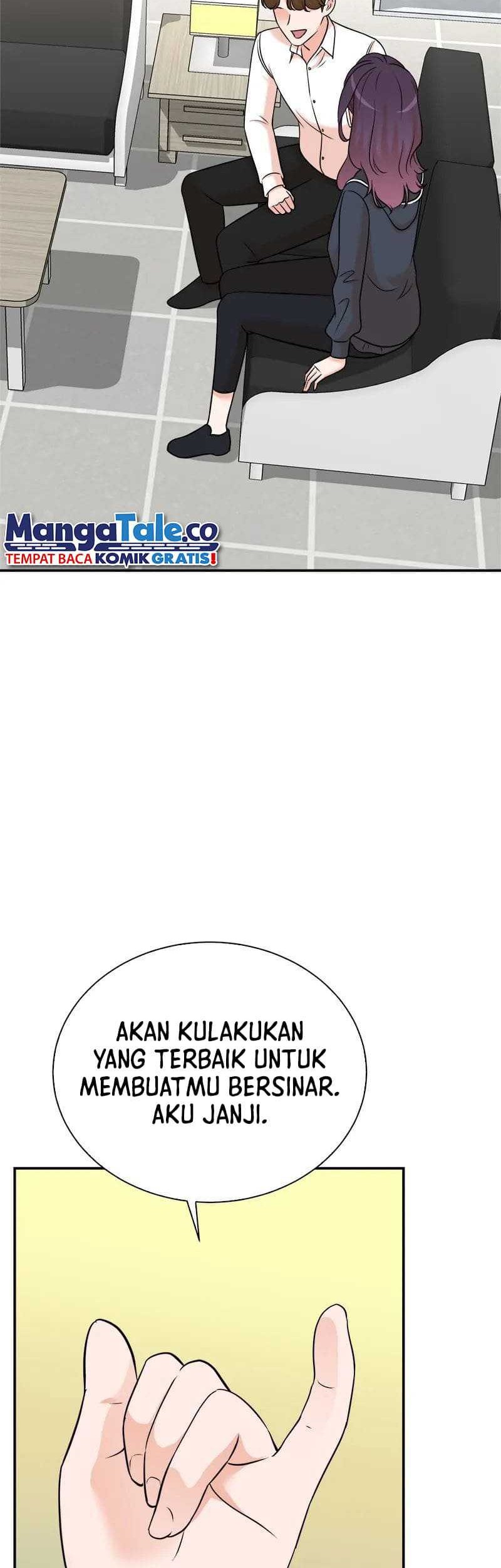 Halaman 19 dari 50
