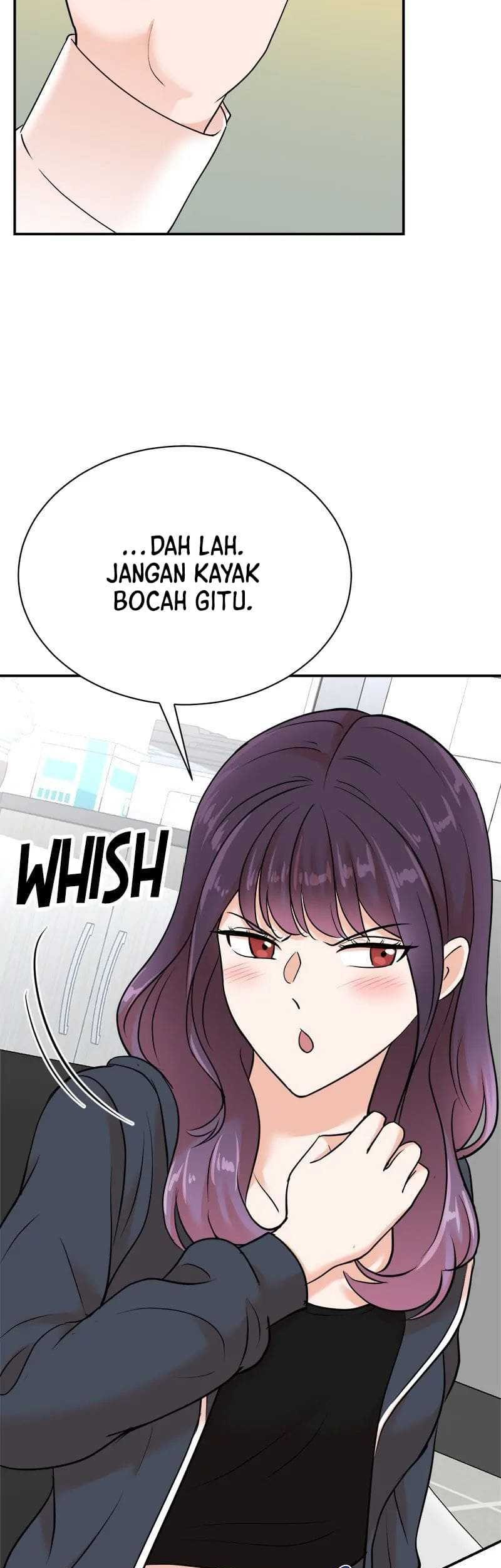 Halaman 20 dari 50
