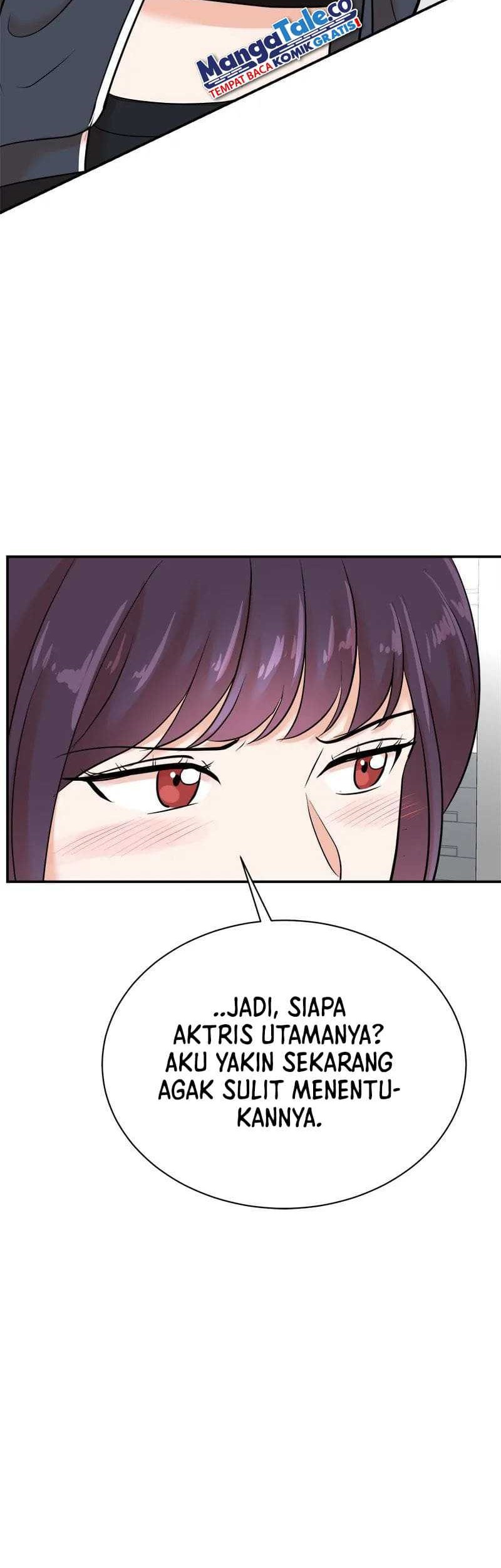 Halaman 21 dari 50