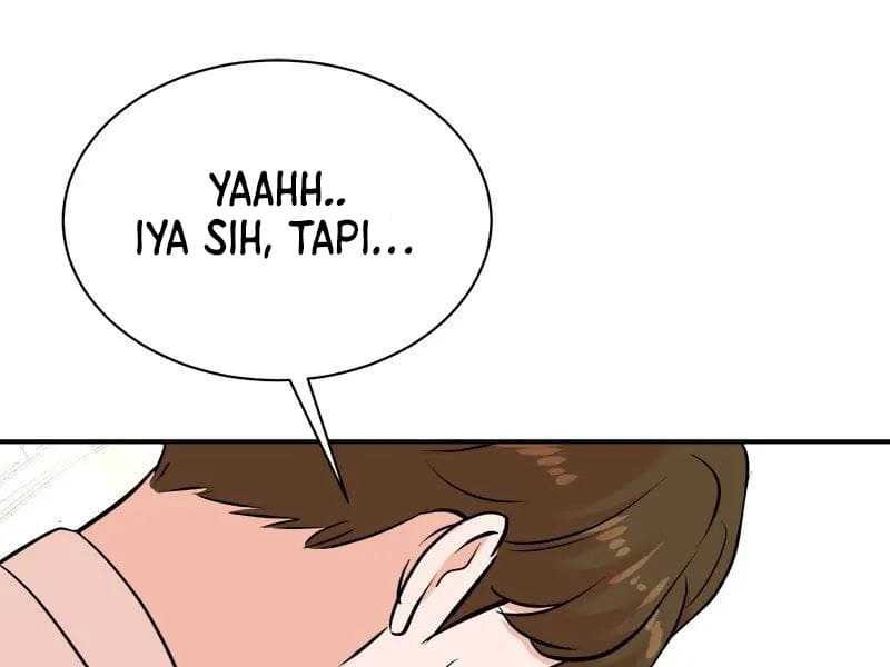Halaman 22 dari 50