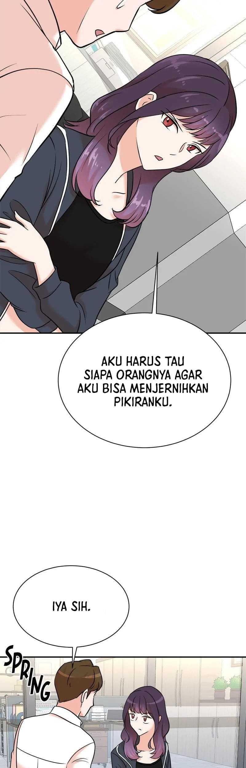 Halaman 23 dari 50