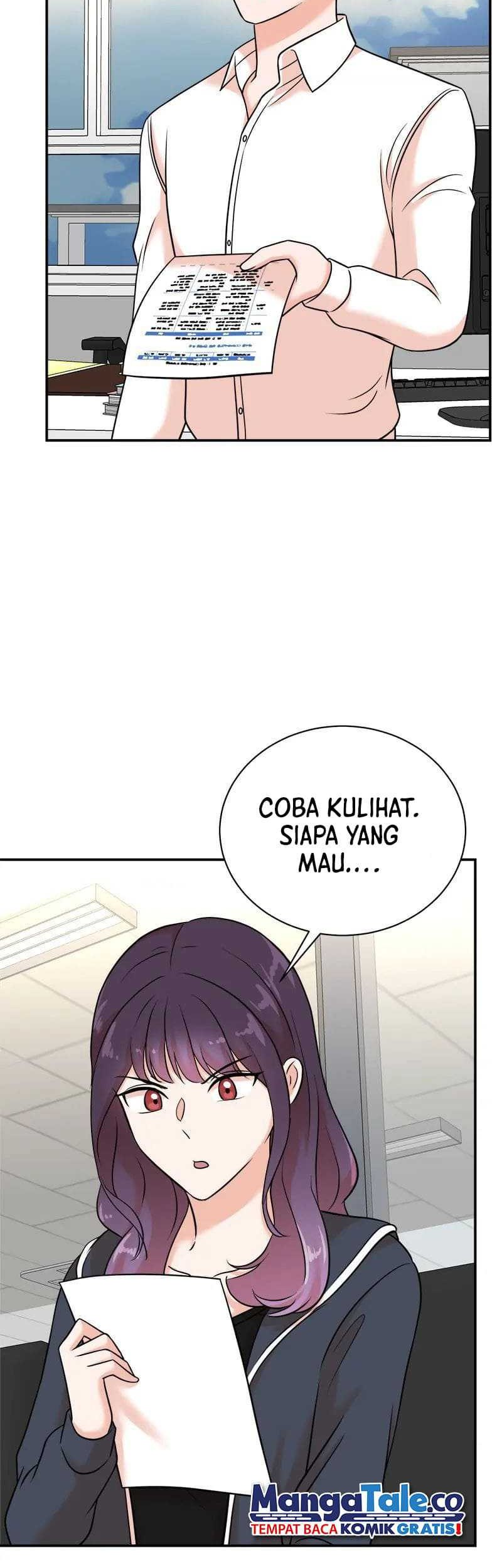 Halaman 25 dari 50