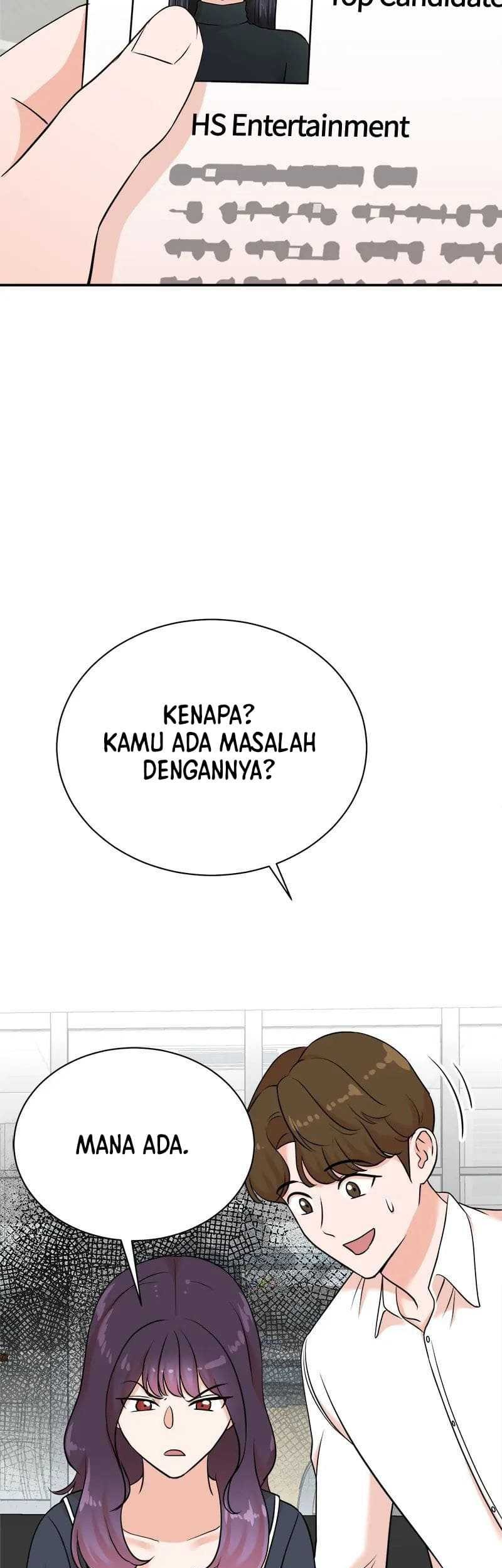 Halaman 27 dari 50