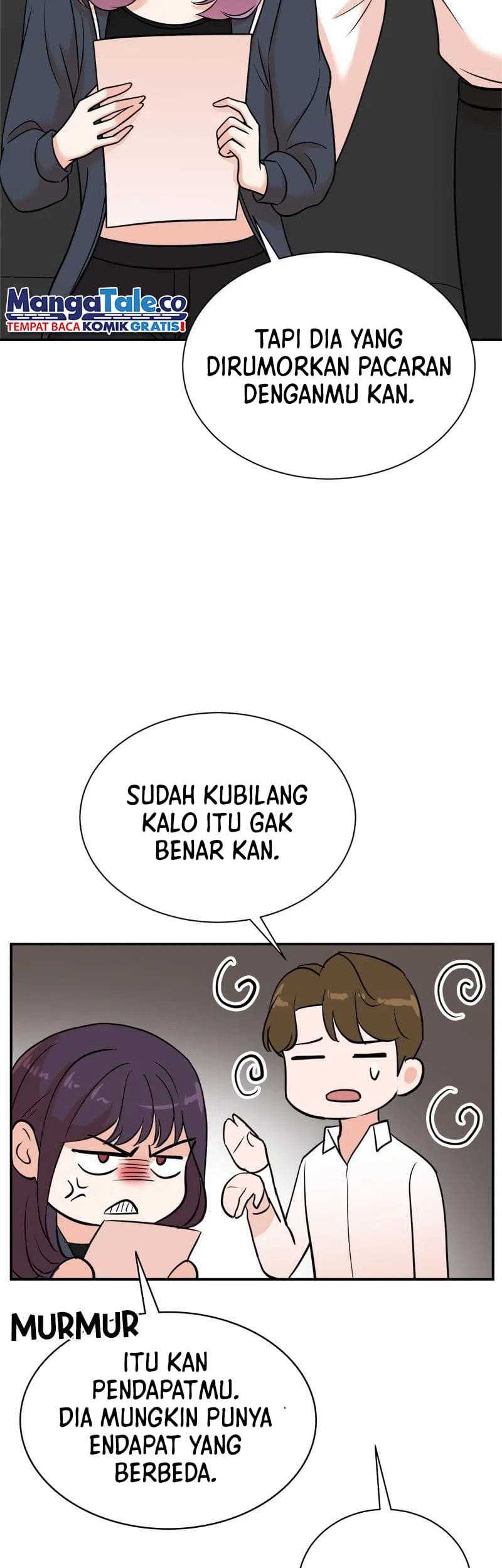 Halaman 28 dari 50