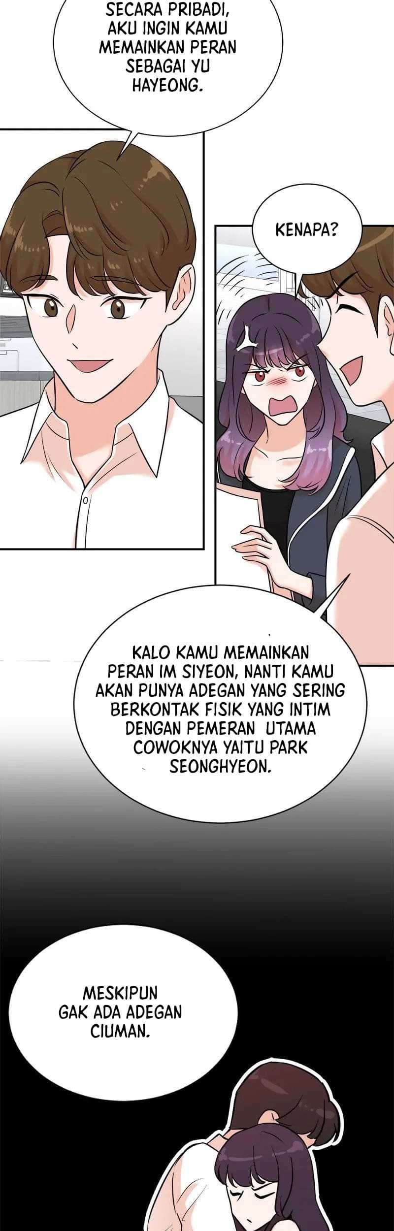 Halaman 31 dari 50