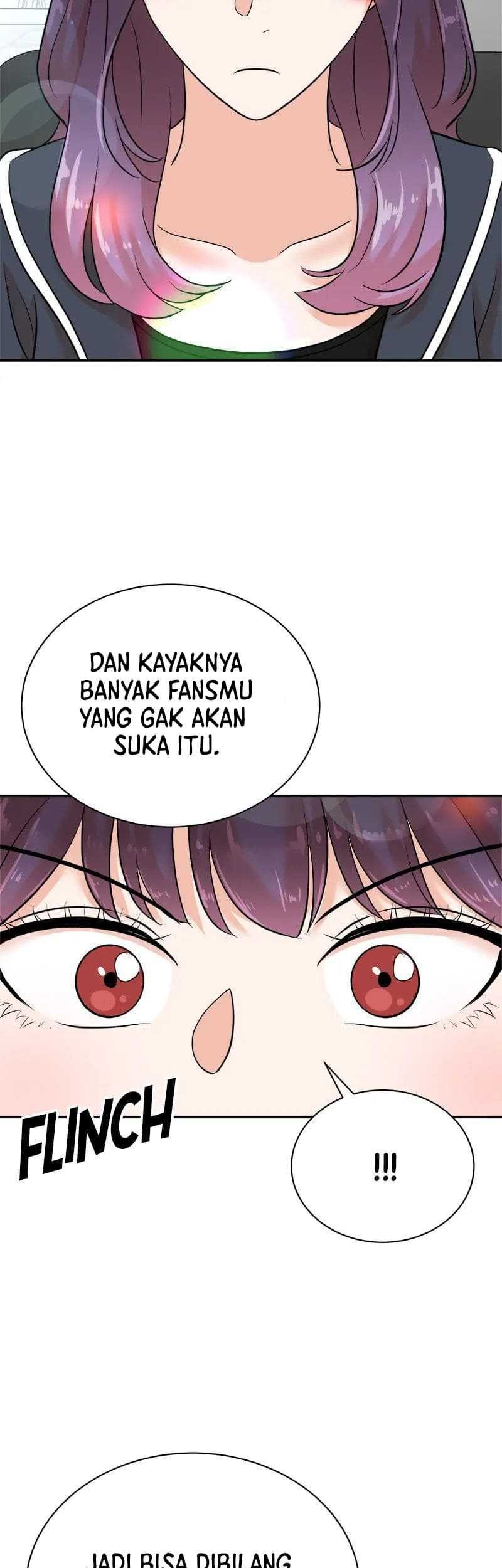 Halaman 34 dari 50