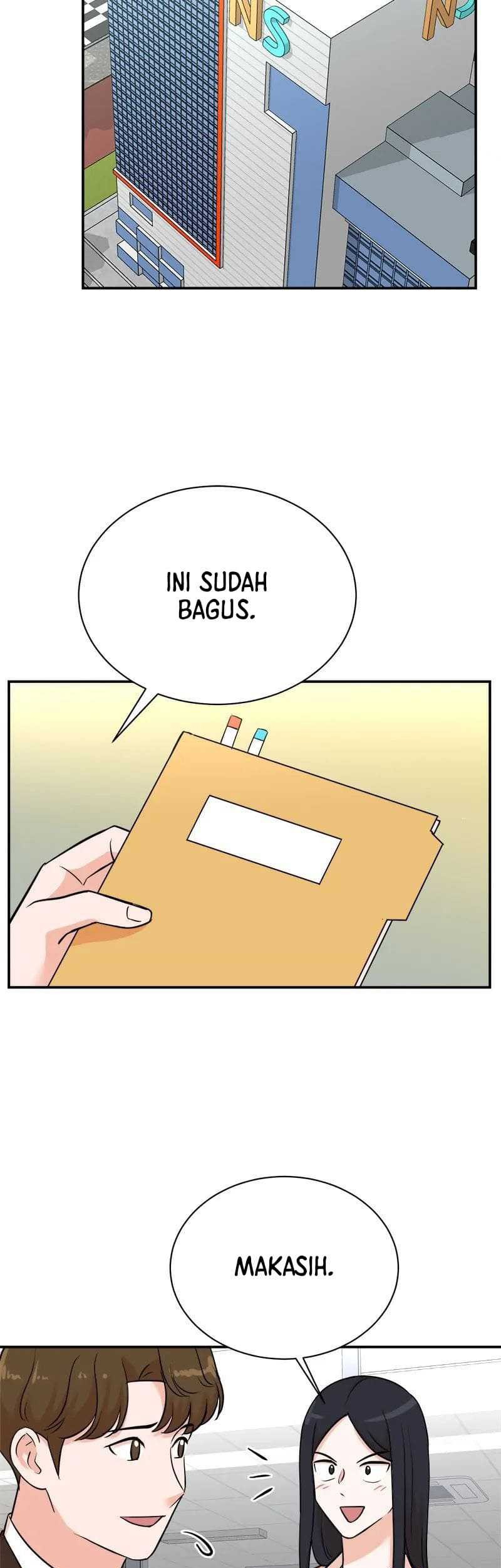Halaman 38 dari 50