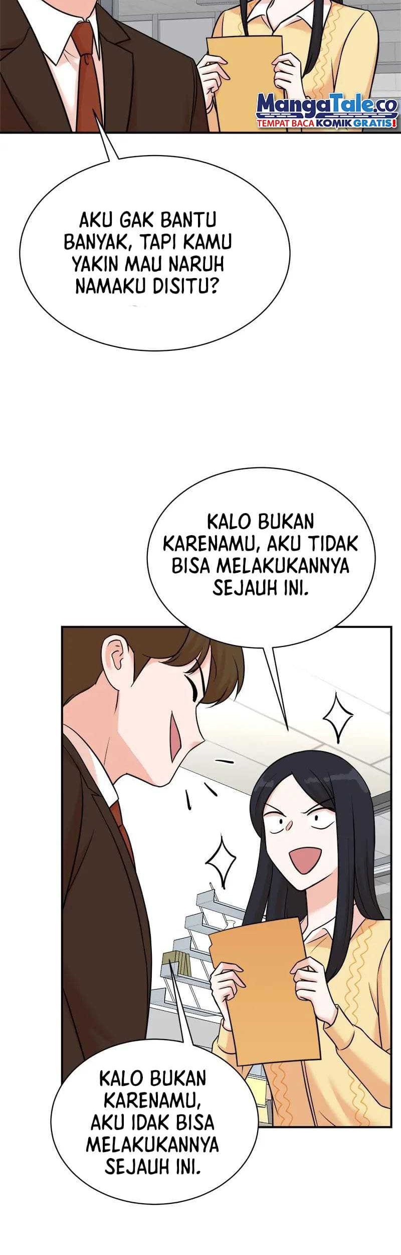 Halaman 39 dari 50