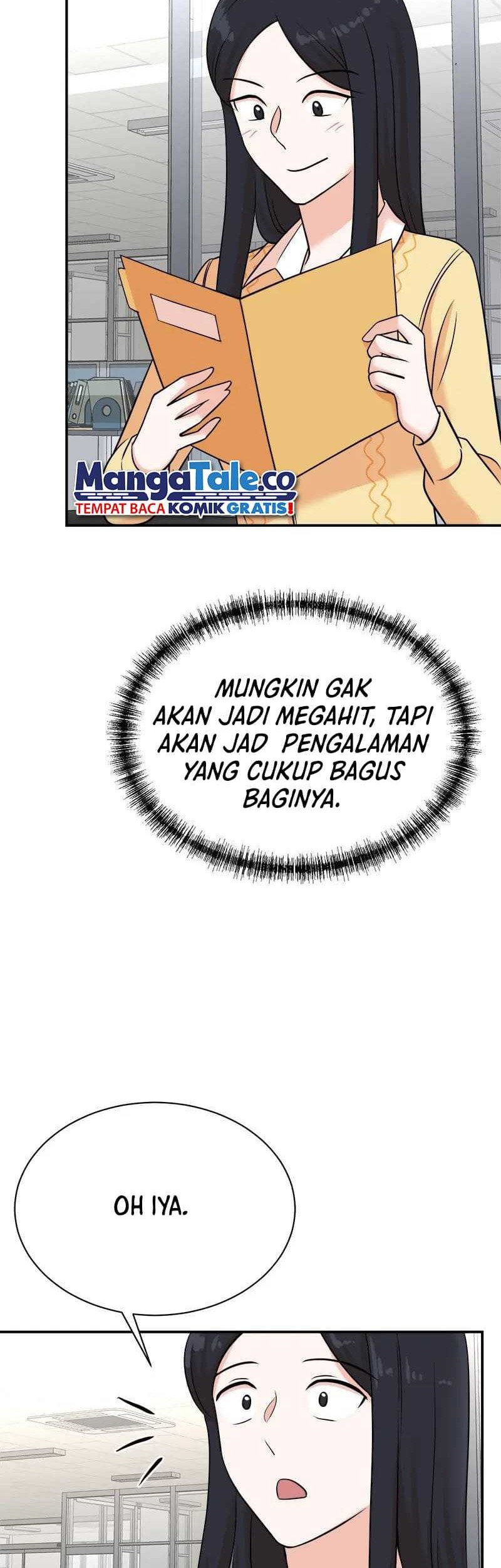 Halaman 41 dari 50