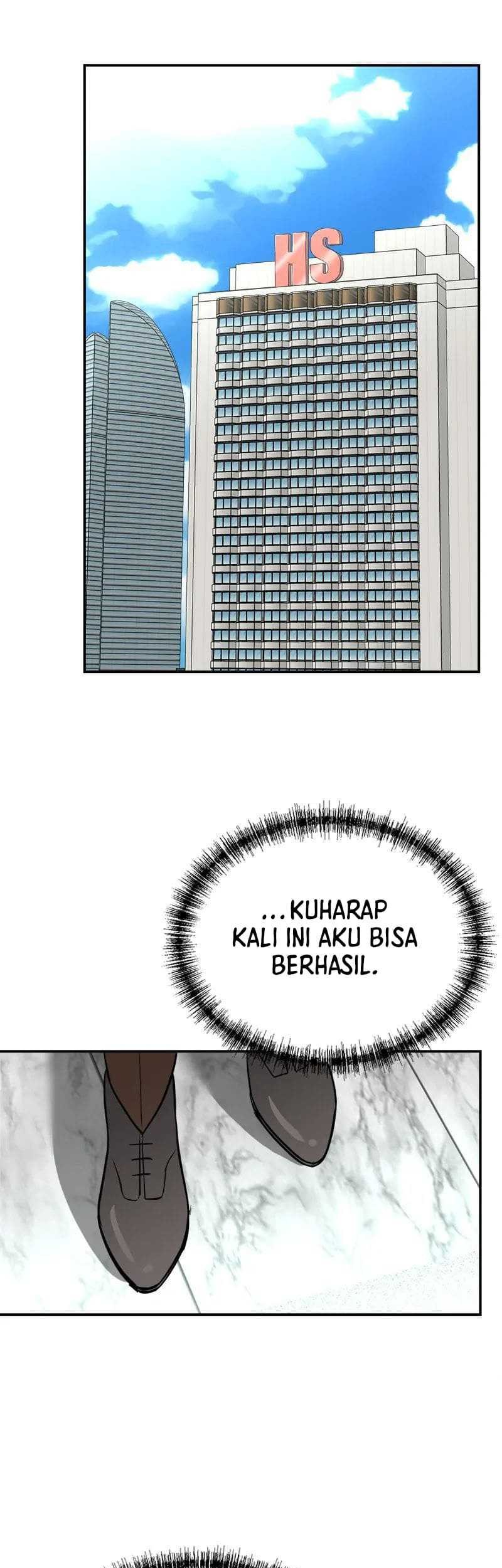 Halaman 45 dari 50