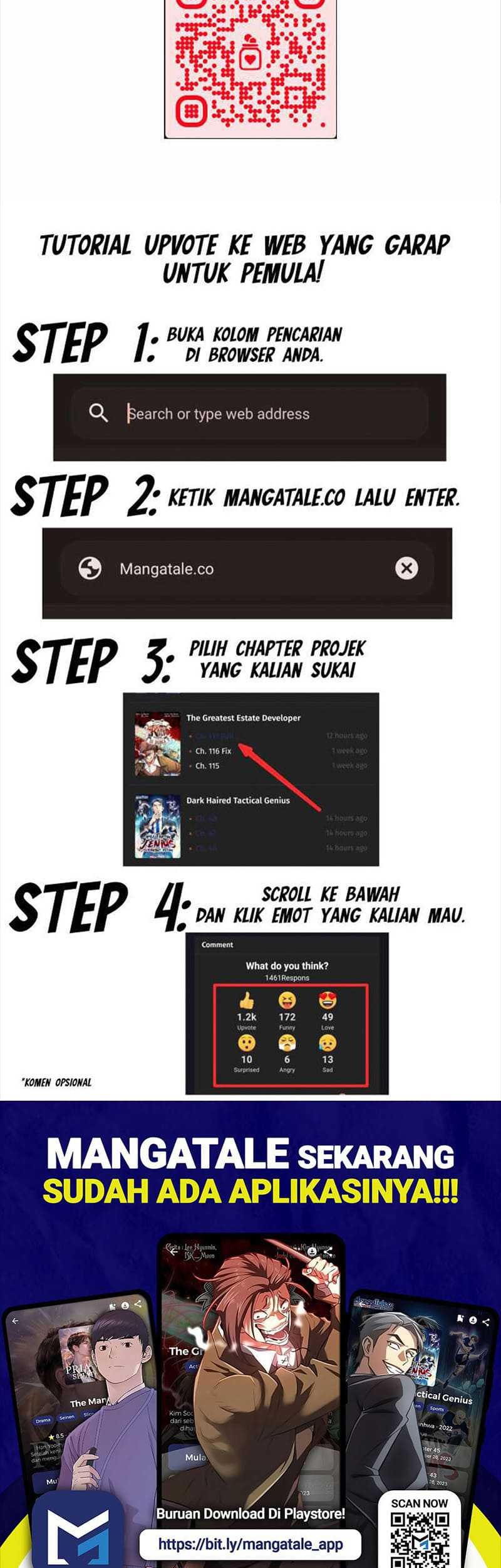 Halaman 49 dari 50