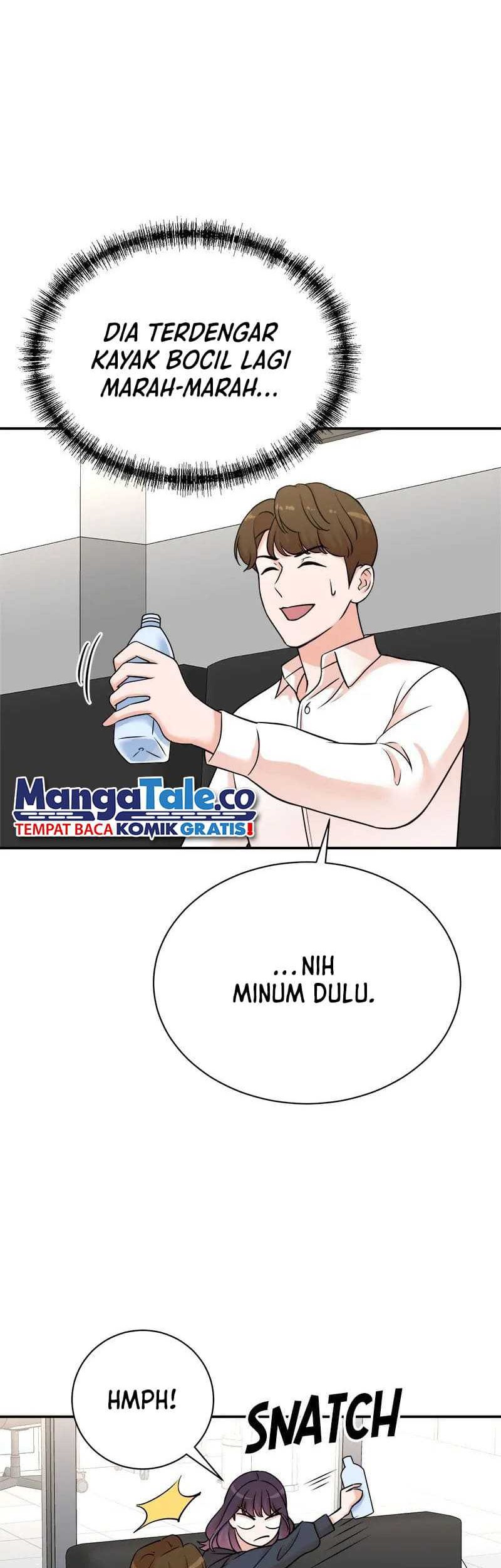 Halaman 6 dari 50