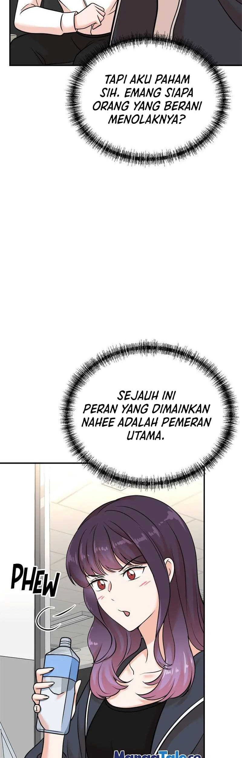 Halaman 8 dari 50