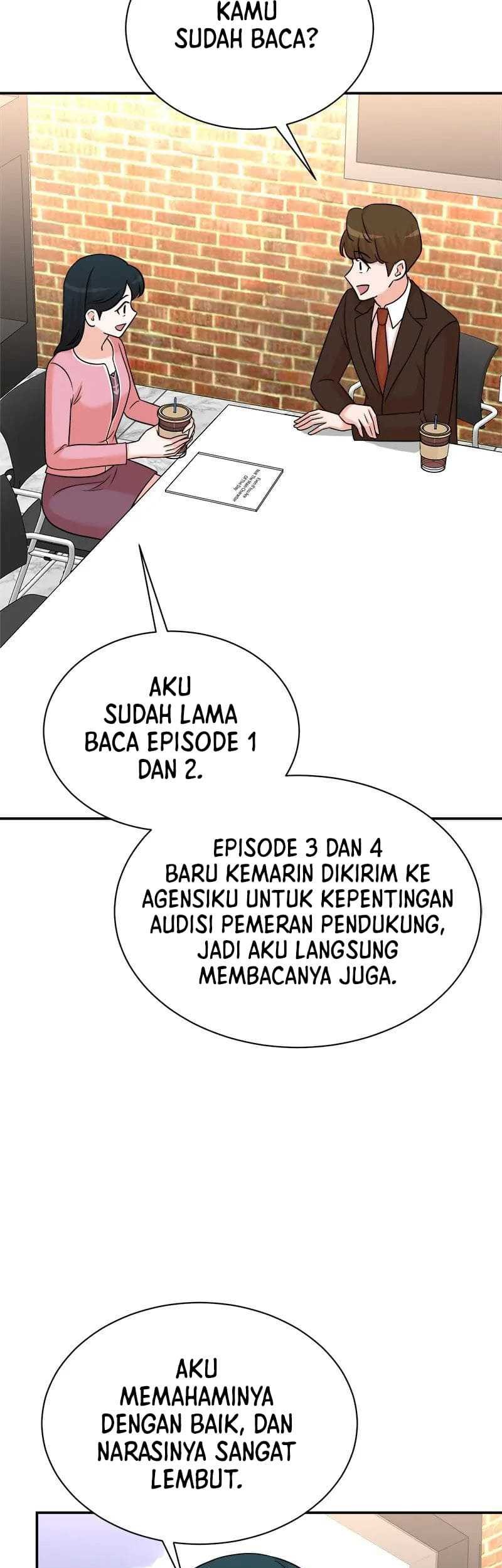 Halaman 16 dari 57