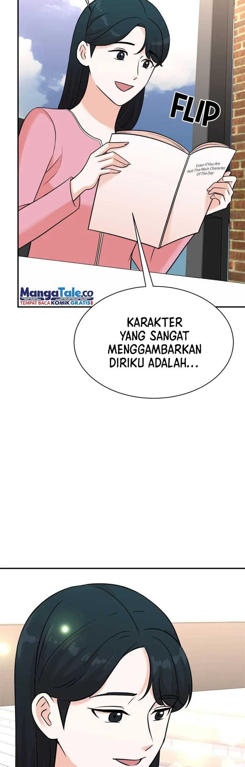 Halaman 17 dari 57