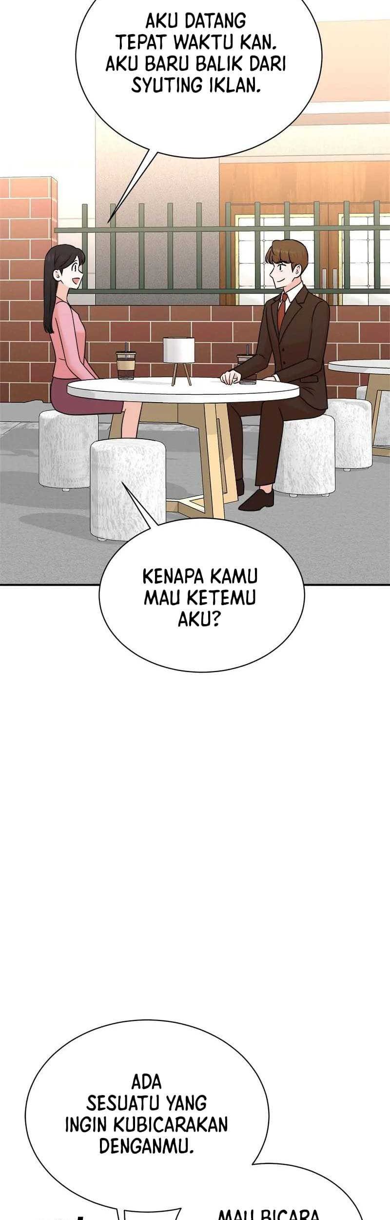 Halaman 3 dari 57