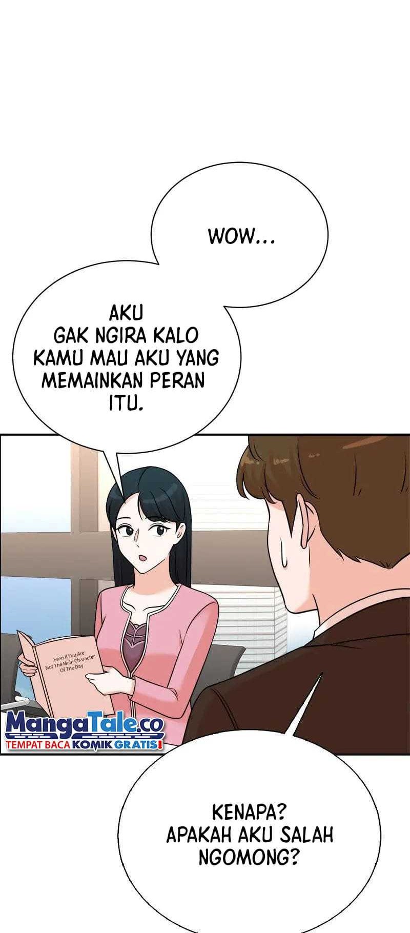 Halaman 21 dari 57