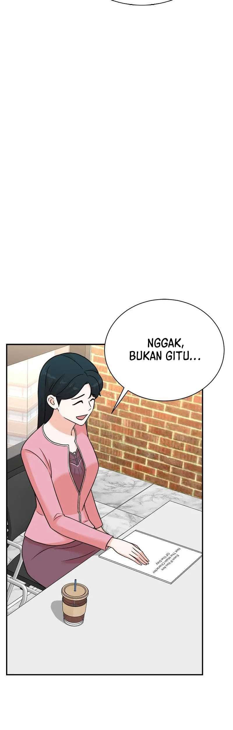 Halaman 22 dari 57