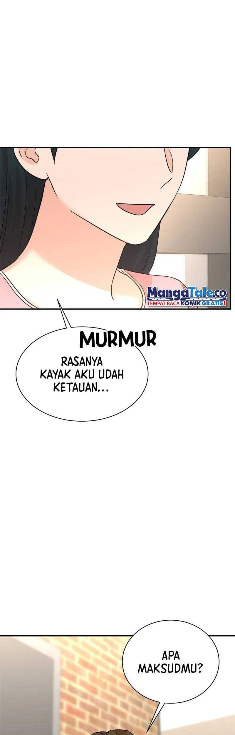 Halaman 23 dari 57