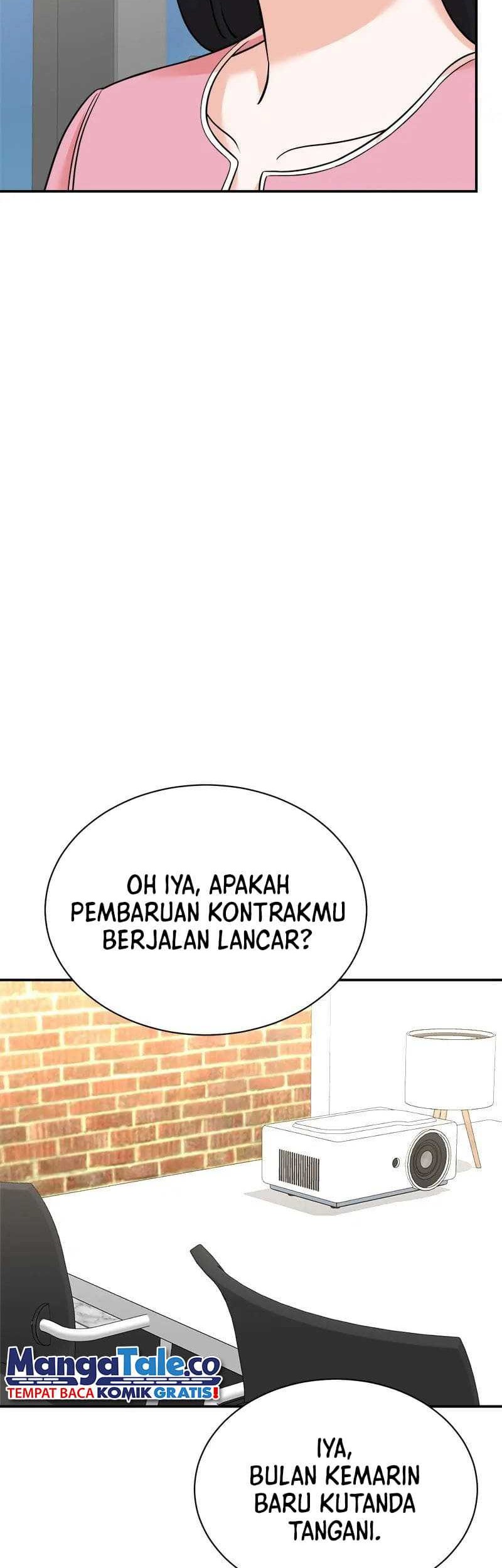 Halaman 25 dari 57