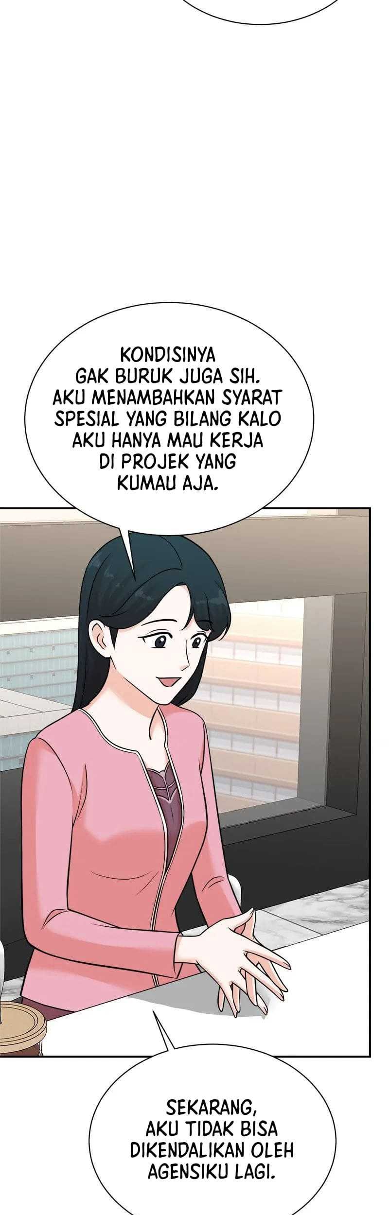 Halaman 26 dari 57
