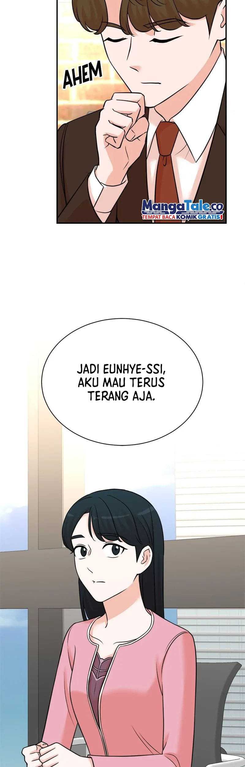 Halaman 28 dari 57