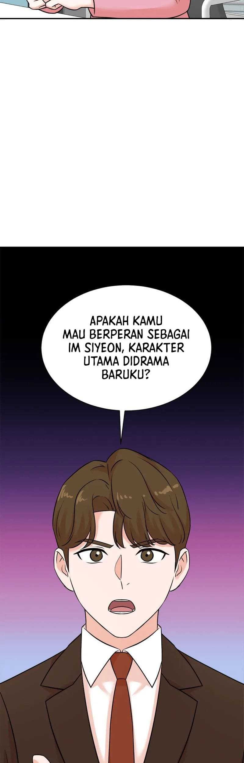 Halaman 29 dari 57