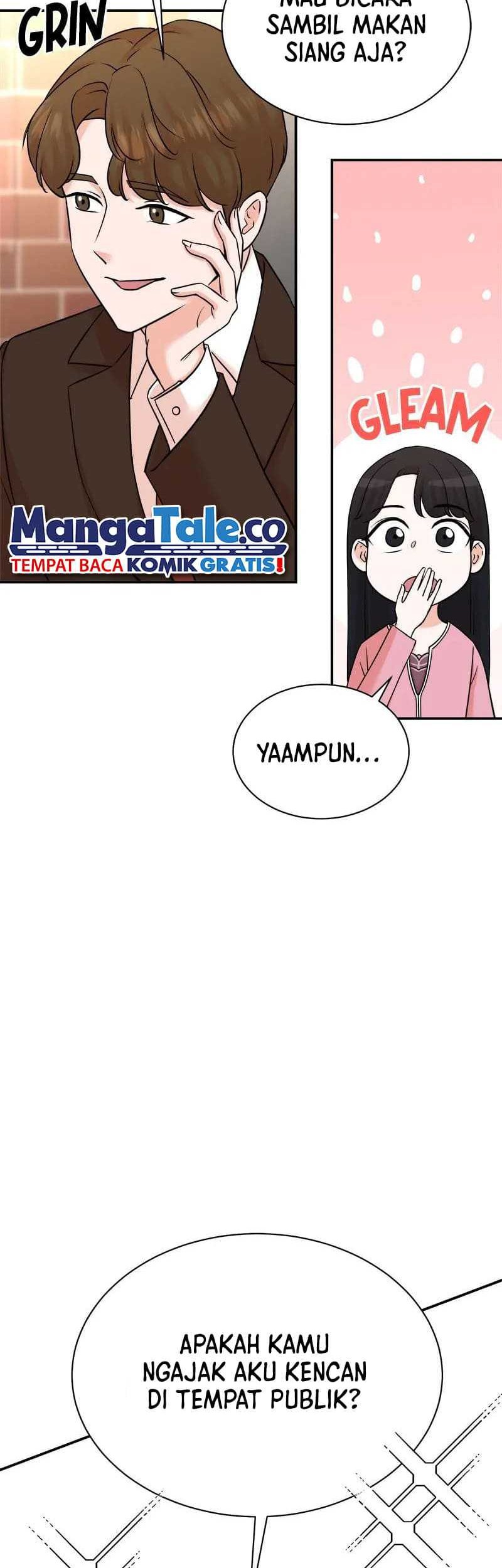 Halaman 4 dari 57