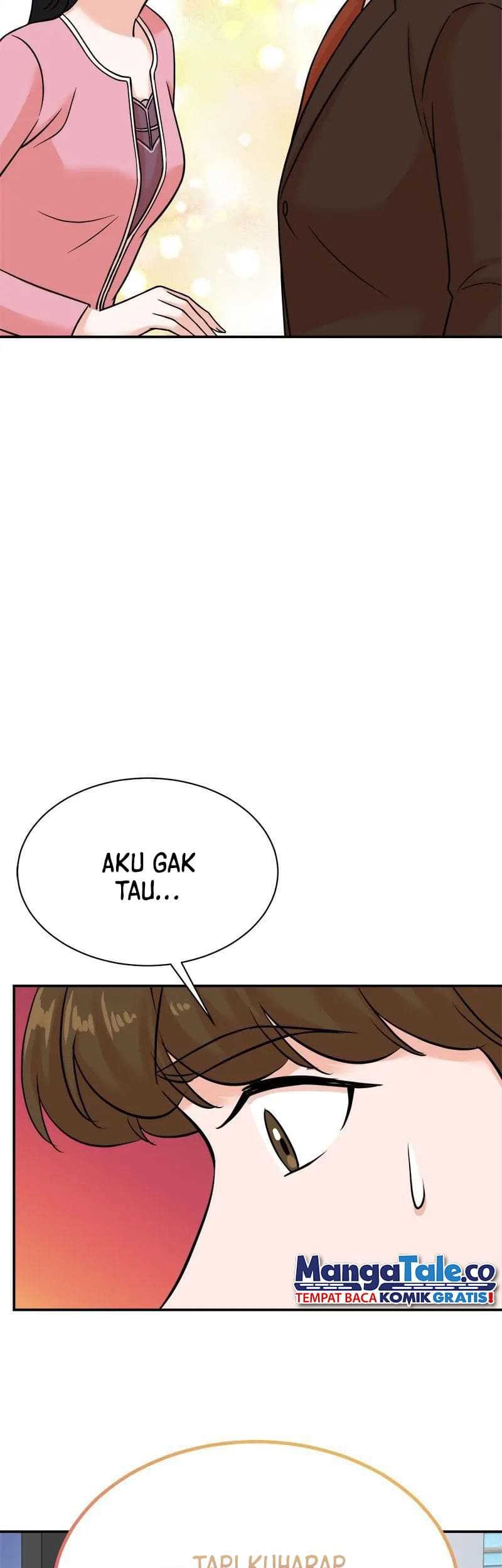 Halaman 33 dari 57