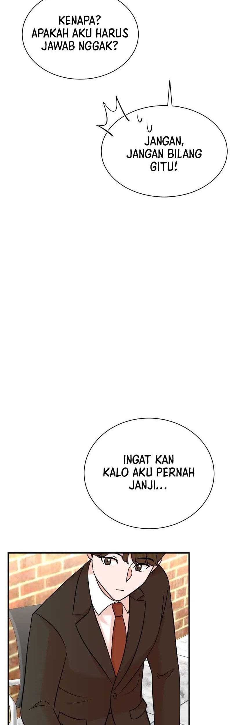 Halaman 36 dari 57