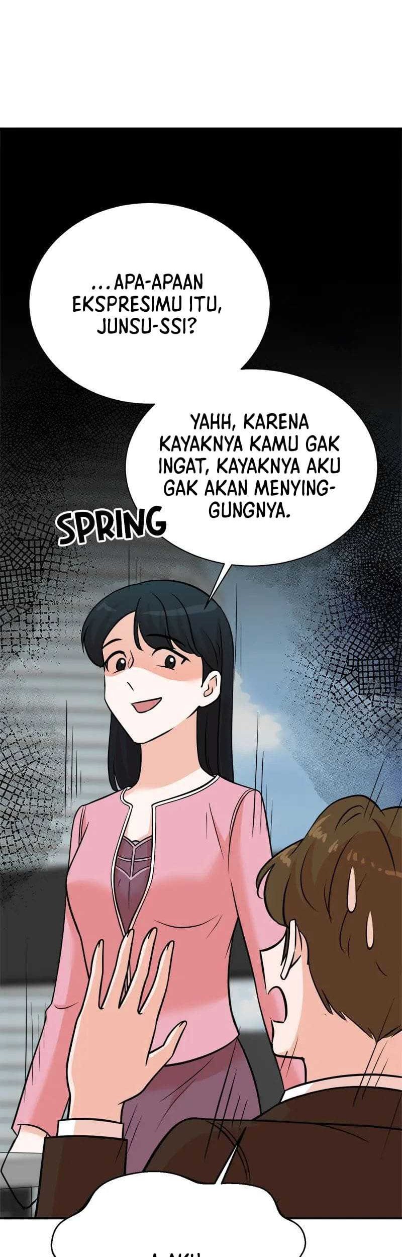 Halaman 38 dari 57