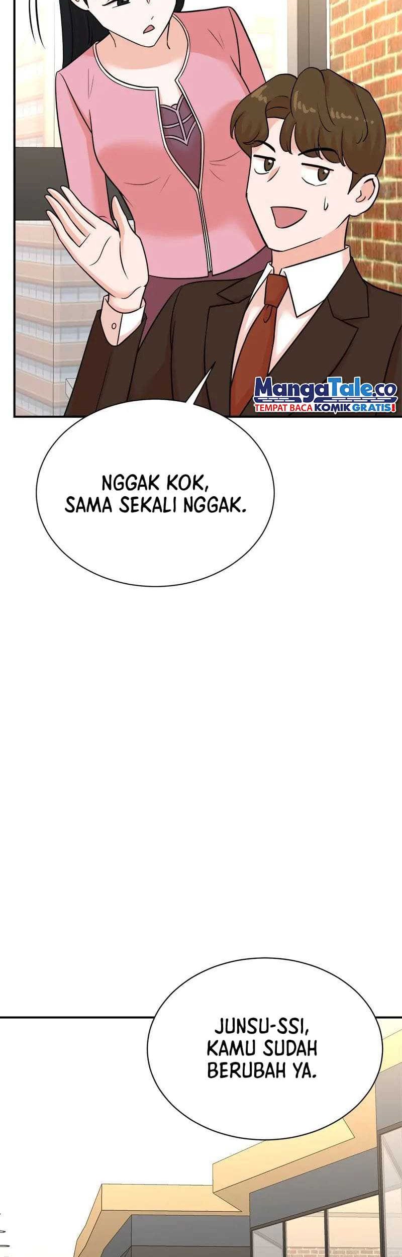 Halaman 42 dari 57