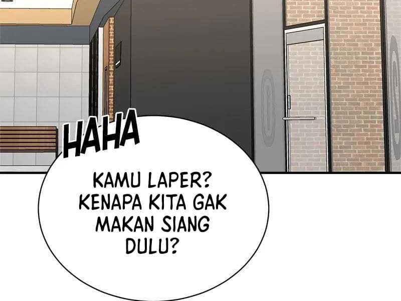 Halaman 43 dari 57