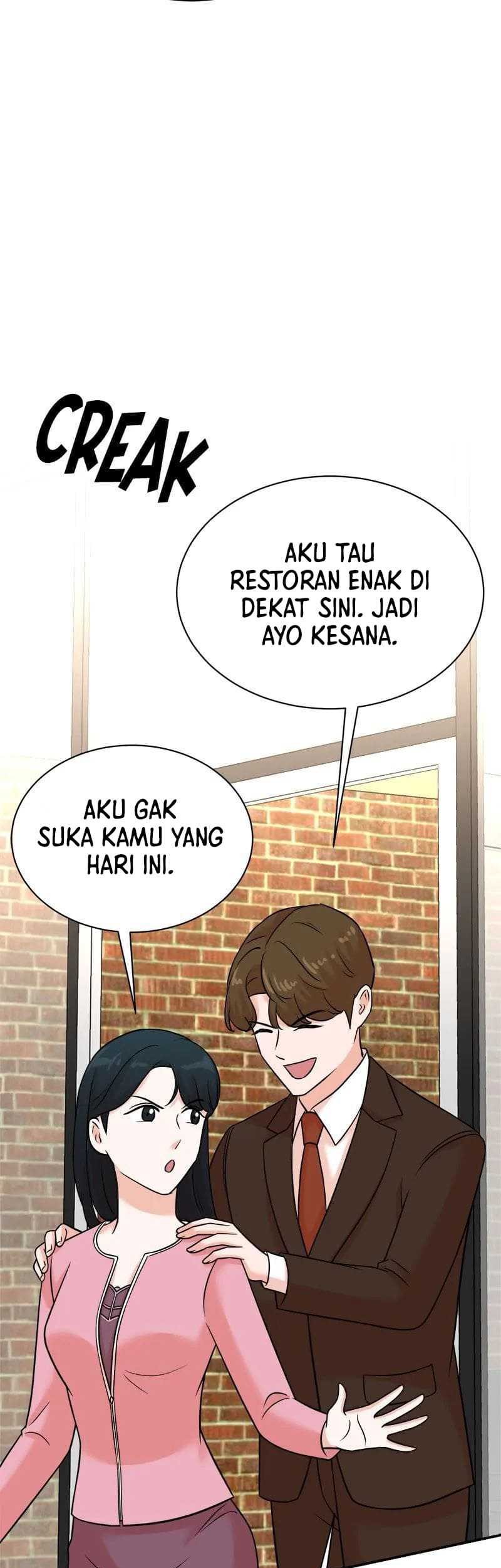 Halaman 44 dari 57