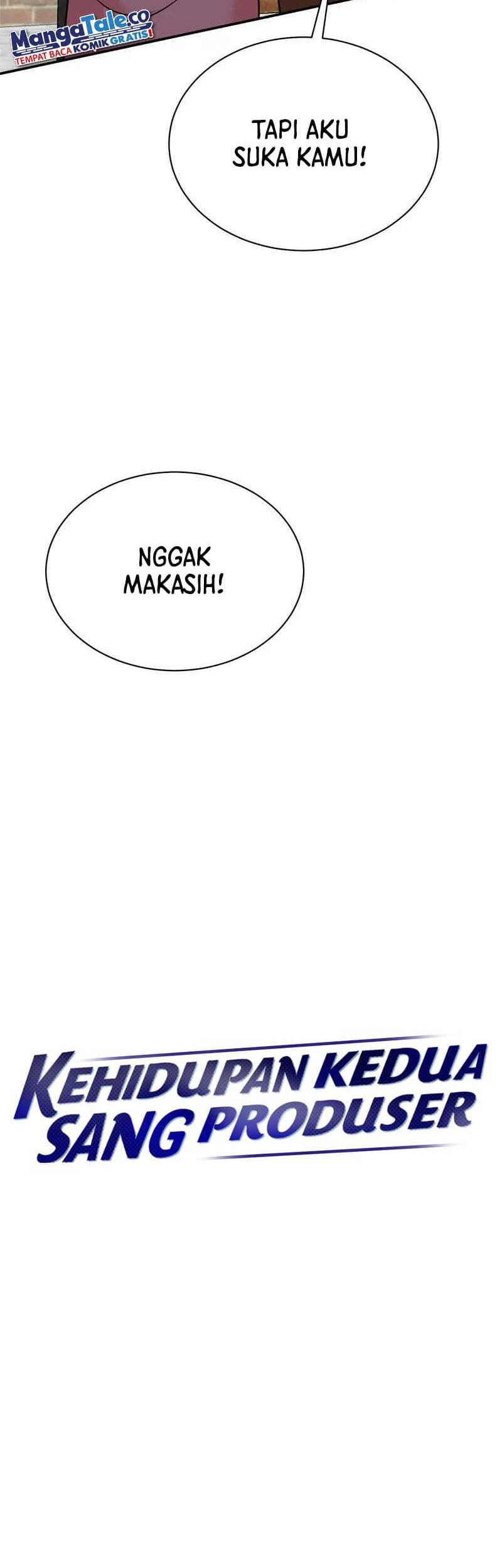 Halaman 45 dari 57