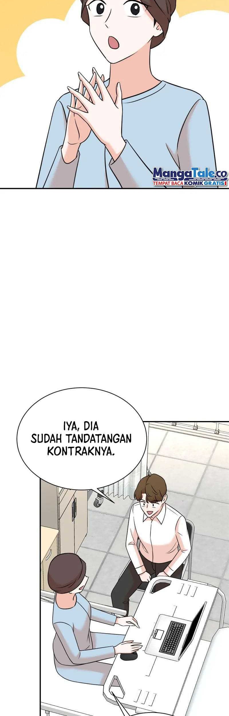 Halaman 47 dari 57