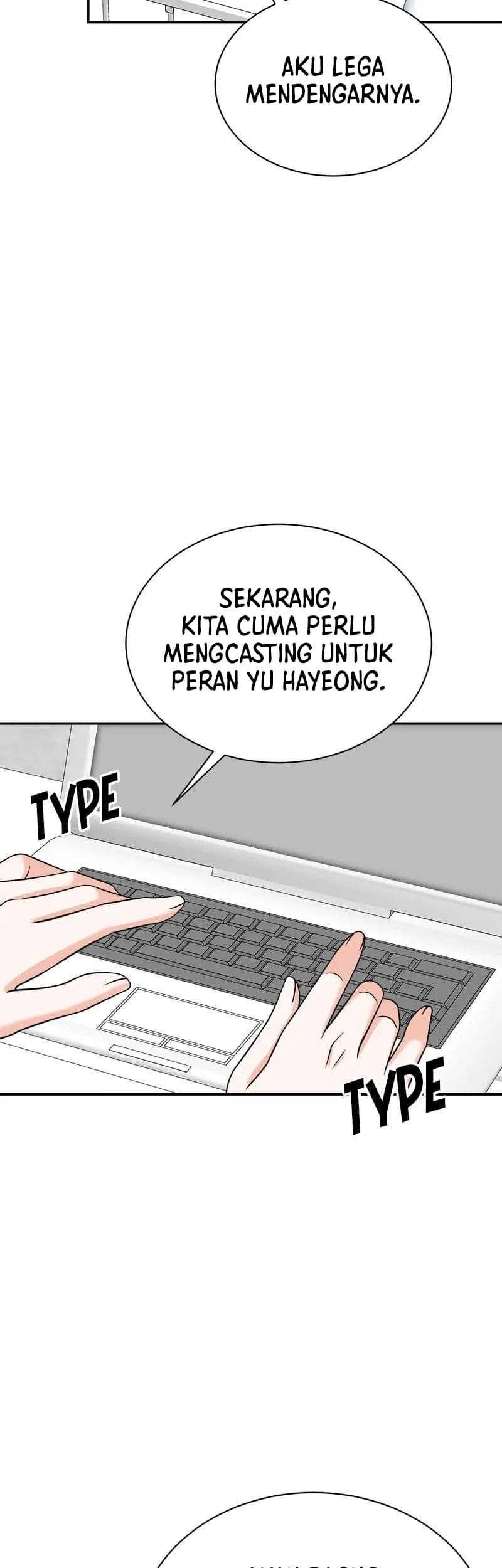 Halaman 48 dari 57
