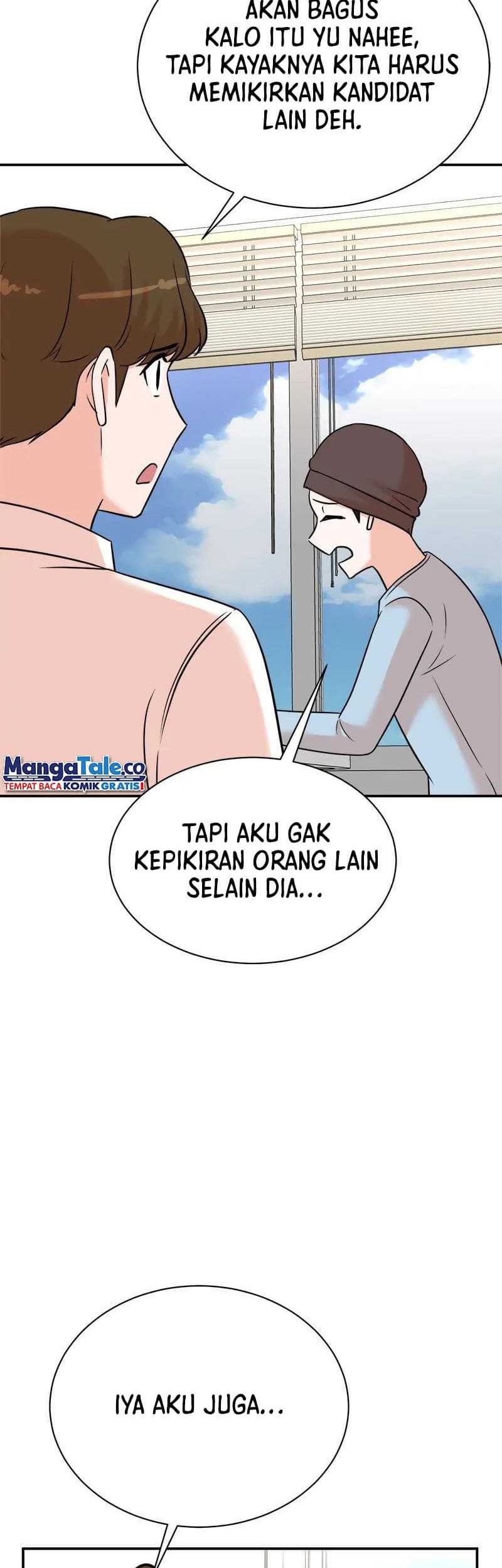 Halaman 49 dari 57