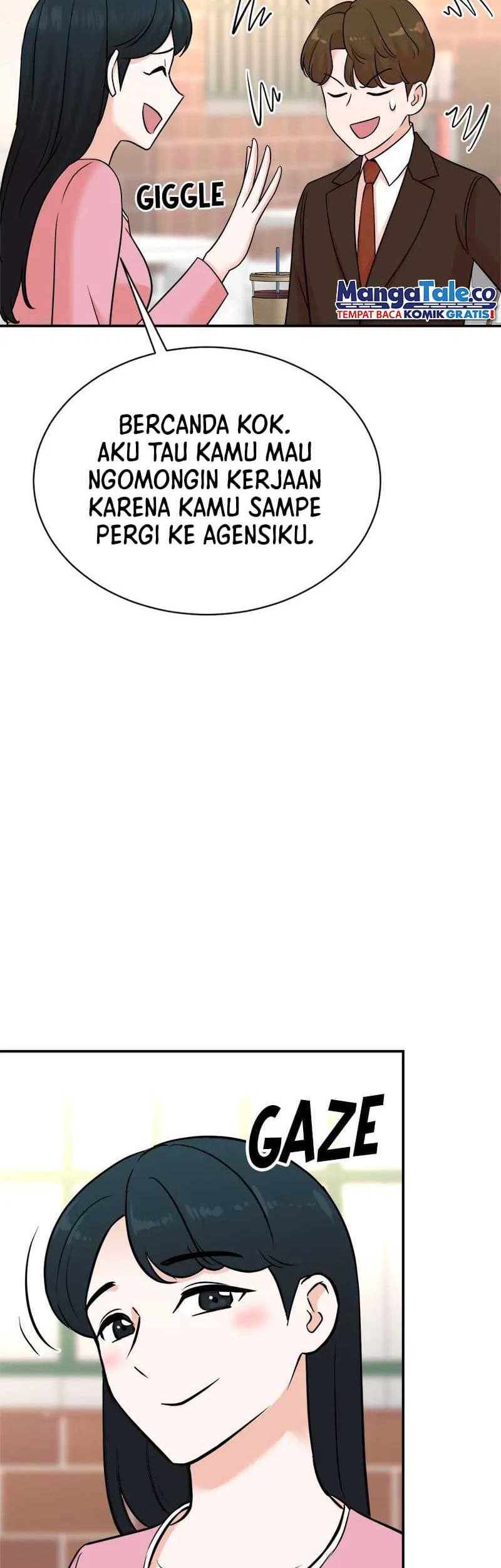 Halaman 6 dari 57