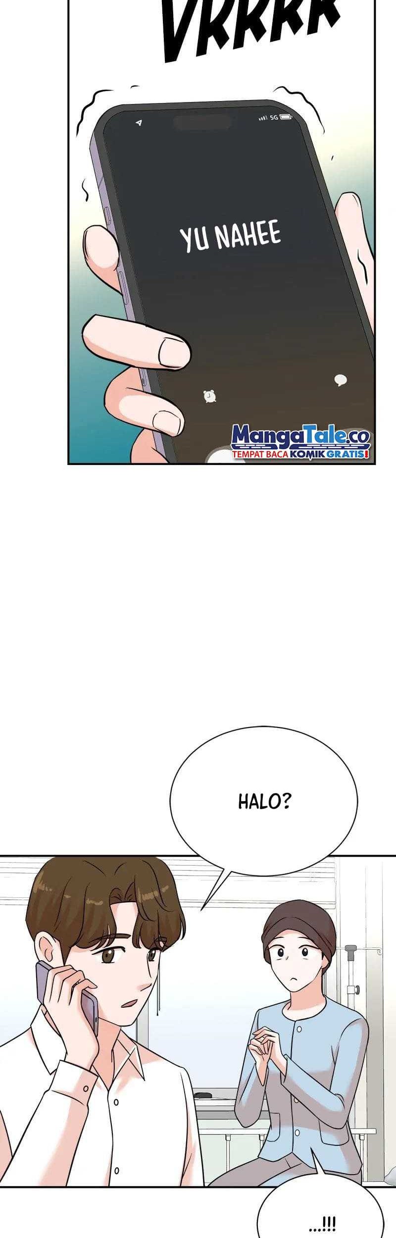 Halaman 51 dari 57