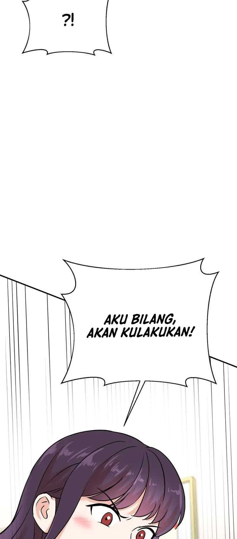 Halaman 53 dari 57