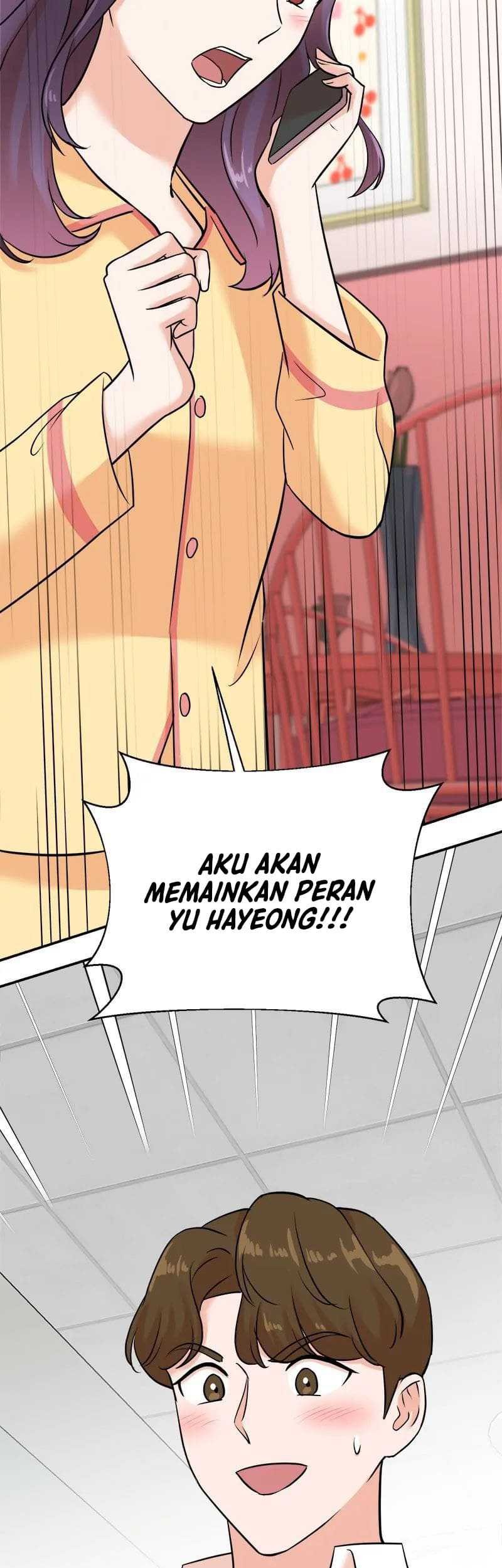 Halaman 54 dari 57