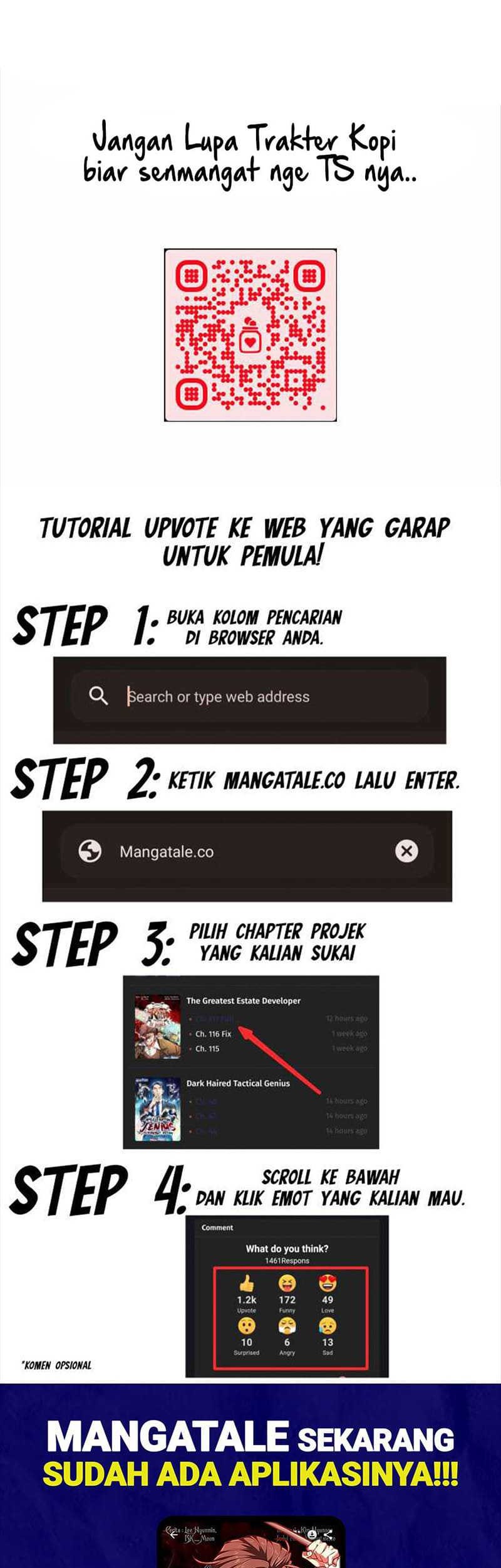 Halaman 56 dari 57