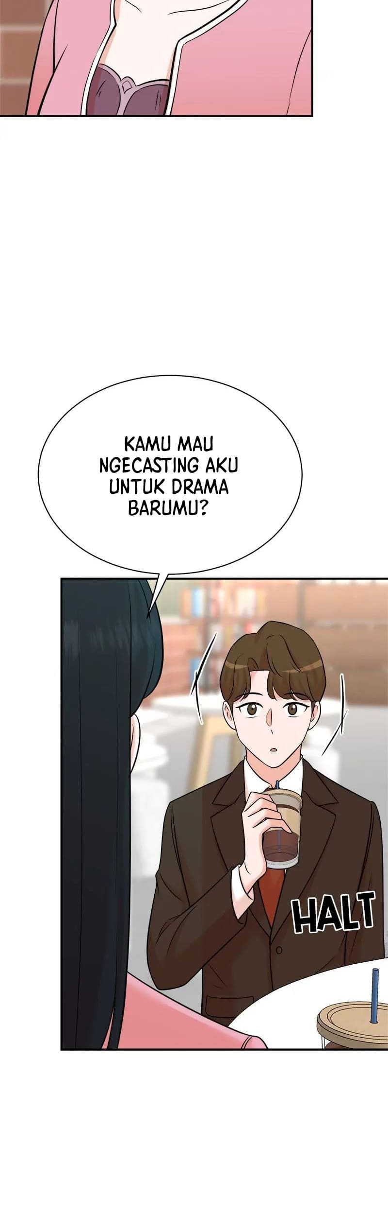 Halaman 7 dari 57