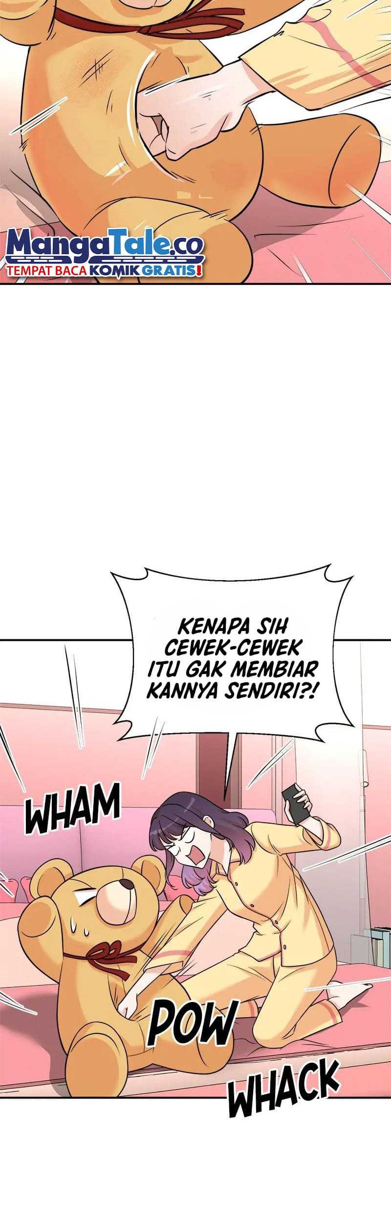 Halaman 2 dari 61