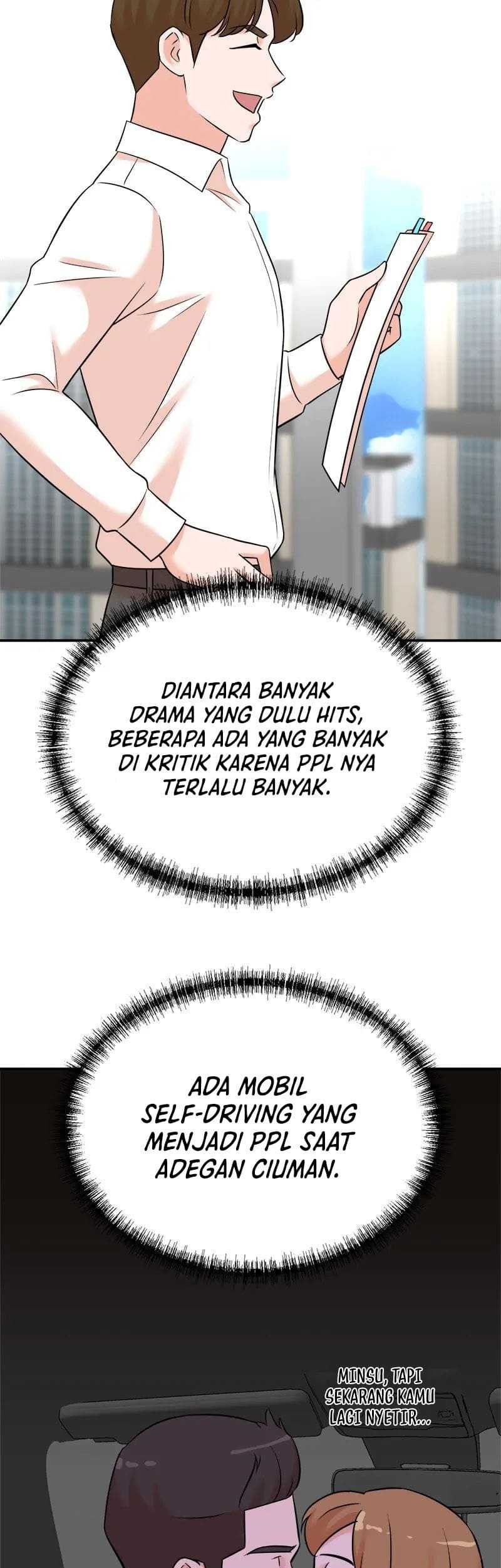 Halaman 12 dari 61
